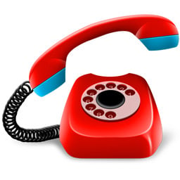 red_phone256