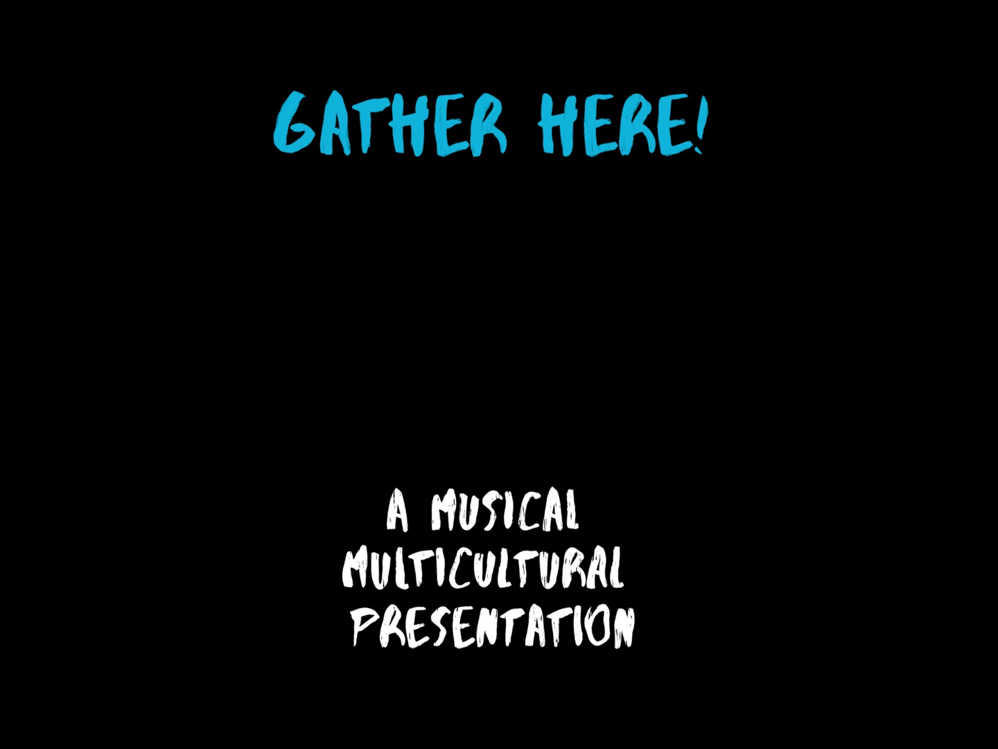 GATHER HERE MEP V2, image size:1440x1080